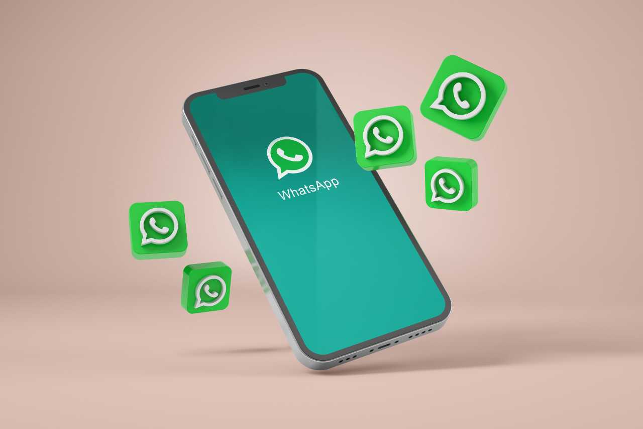 WhatsApp 20220215 tech