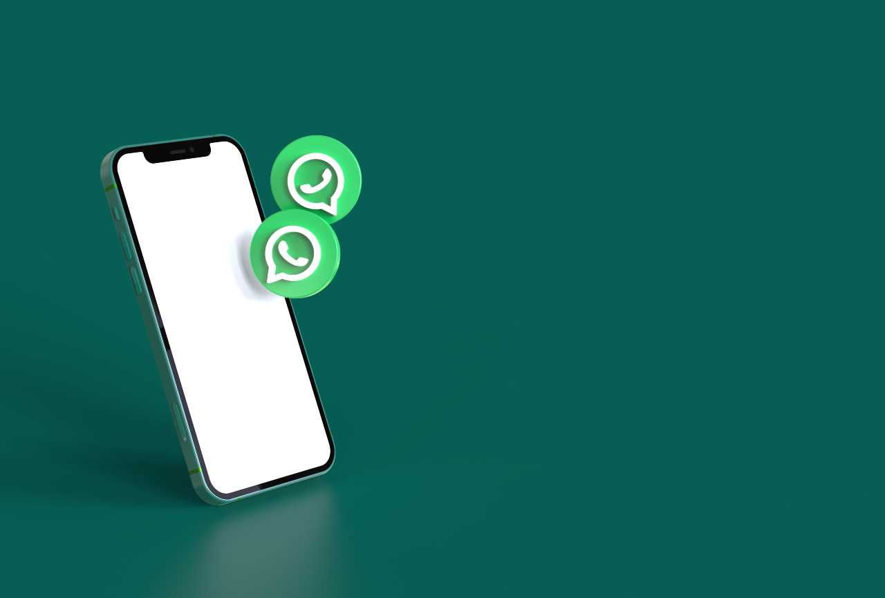 WhatsApp Desktop 20220208 tech