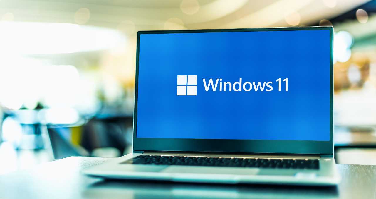 Windows 11 20220218 tech