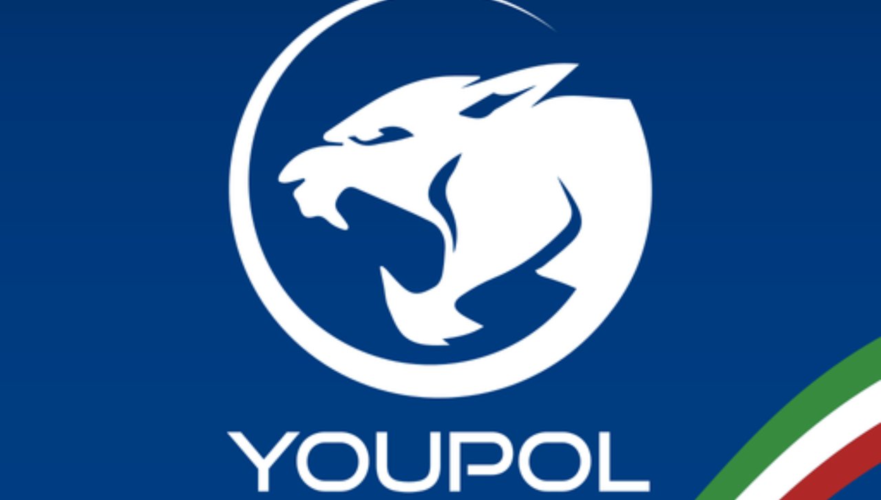 L'App YouPol della Polizia per segnalazioni anonime e richieste d'aiuto, ecco perché è la migliore 