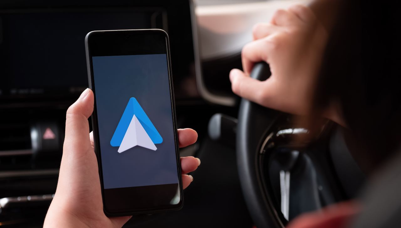 Android Auto Wireless, la piccola rivoluzione installabile ovunque per un'auto sempre connessa
