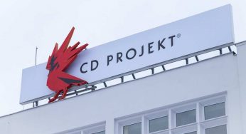 CD Projekt RED dona 200.000 €uro per gli aiuti umanitari che stanno risentendo della Guerra in Ucraina