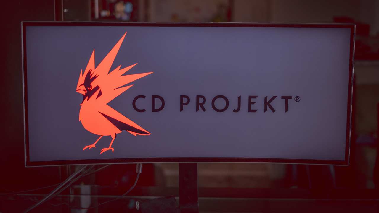 CD Projekt dona 200.000 euro per gli aiuti umanitari che stanno risentendo della Guerra in Ucraina