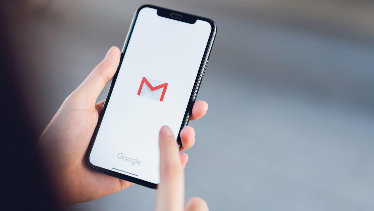 Gmail, cosa cambierà dall'8 Febbraio?