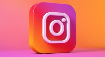 Instagram si aggiorna e ora ci ricorda quando è il momento di “fare una pausa” e staccare gli occhi dallo schermo