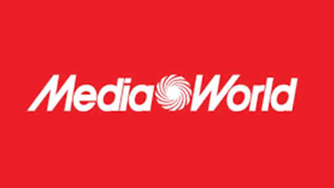 mediaworld volantino 16022022 - MeteoWeek.com