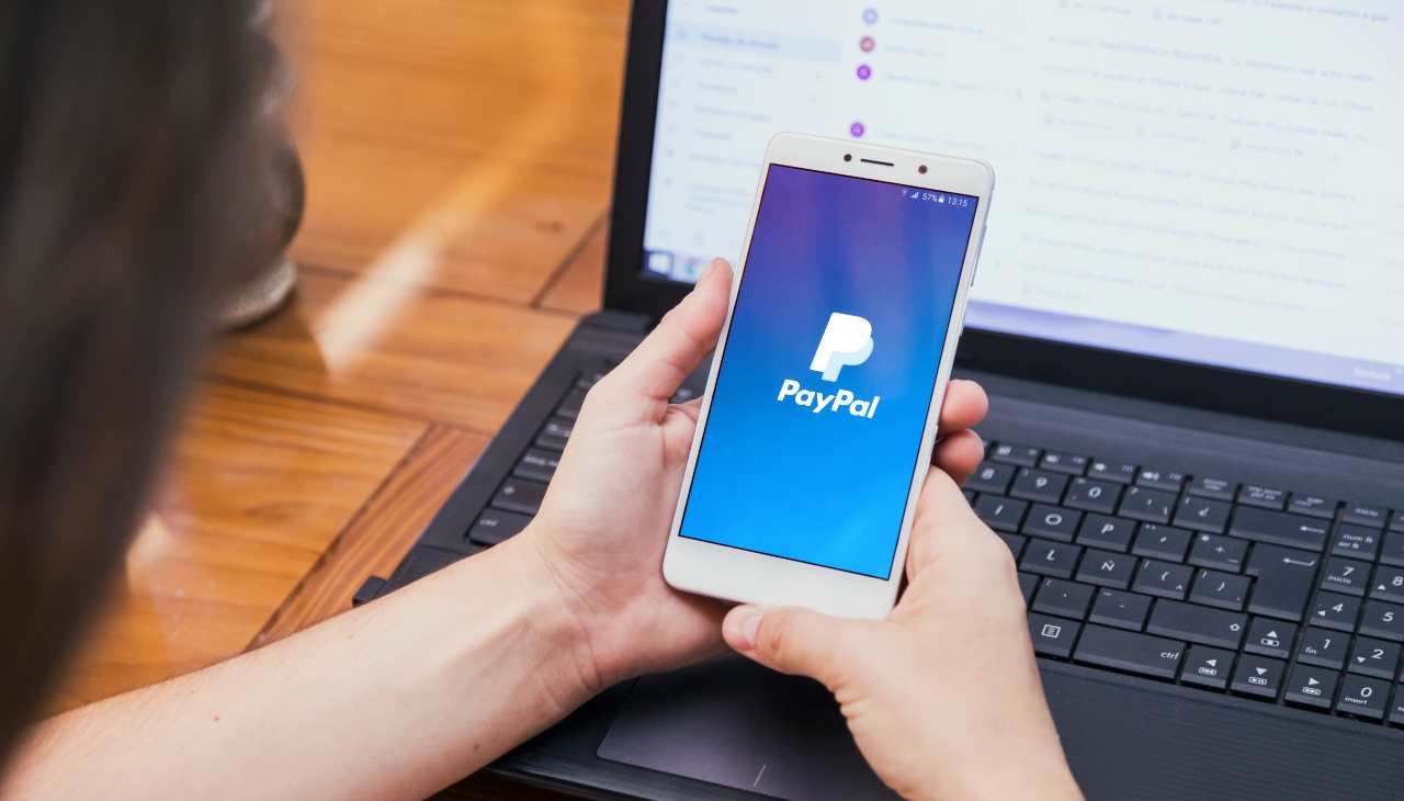 PayPal chiarisce chi non avra cambiamenti relativi ai conti e alle nuove normative