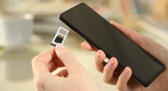 TIM spegne il 3G e si concentra sul futuro: ecco chi dovrà sostituire la SIM