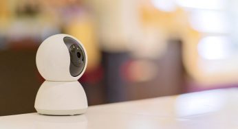 Siri e Alexa a breve su PlayStation
