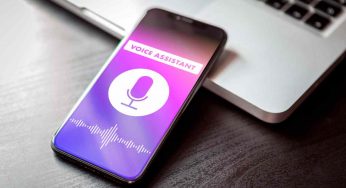 C’è un modo per istruire Siri a pronunciare correttamente i contatti nella nostra rubrica