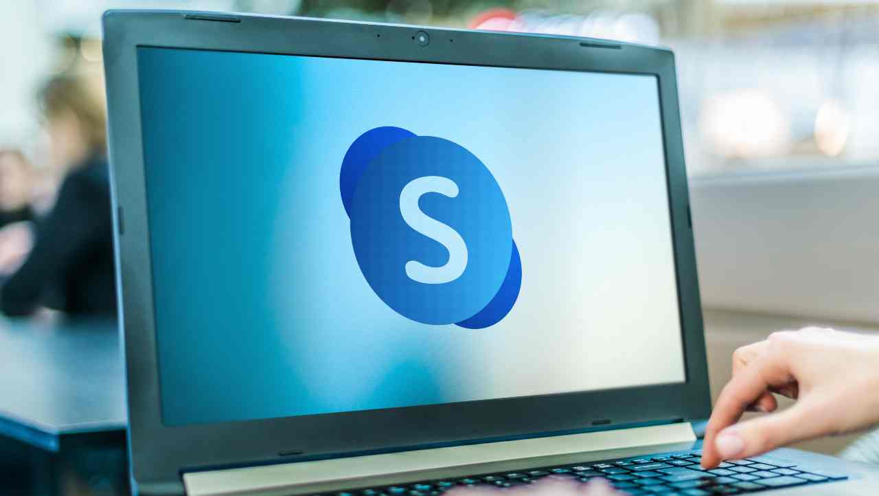 Skype è la prima piattaforma che permette di fare chiamate d'emergenza: l'inizio di una nuova era?
