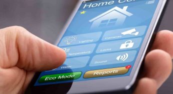 Risparmio energetico e controllo consumi per godersi al meglio la nostra casa smart