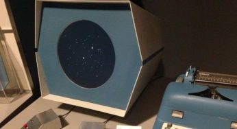 Buon 60esimo compleanno Spacewar!, il videogioco simbolo di intere generazioni
