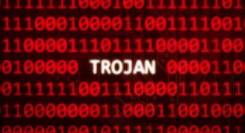 Occhi aperti su Xenomorph, nuovo malware su Android che attacca queste 12 banche italiane