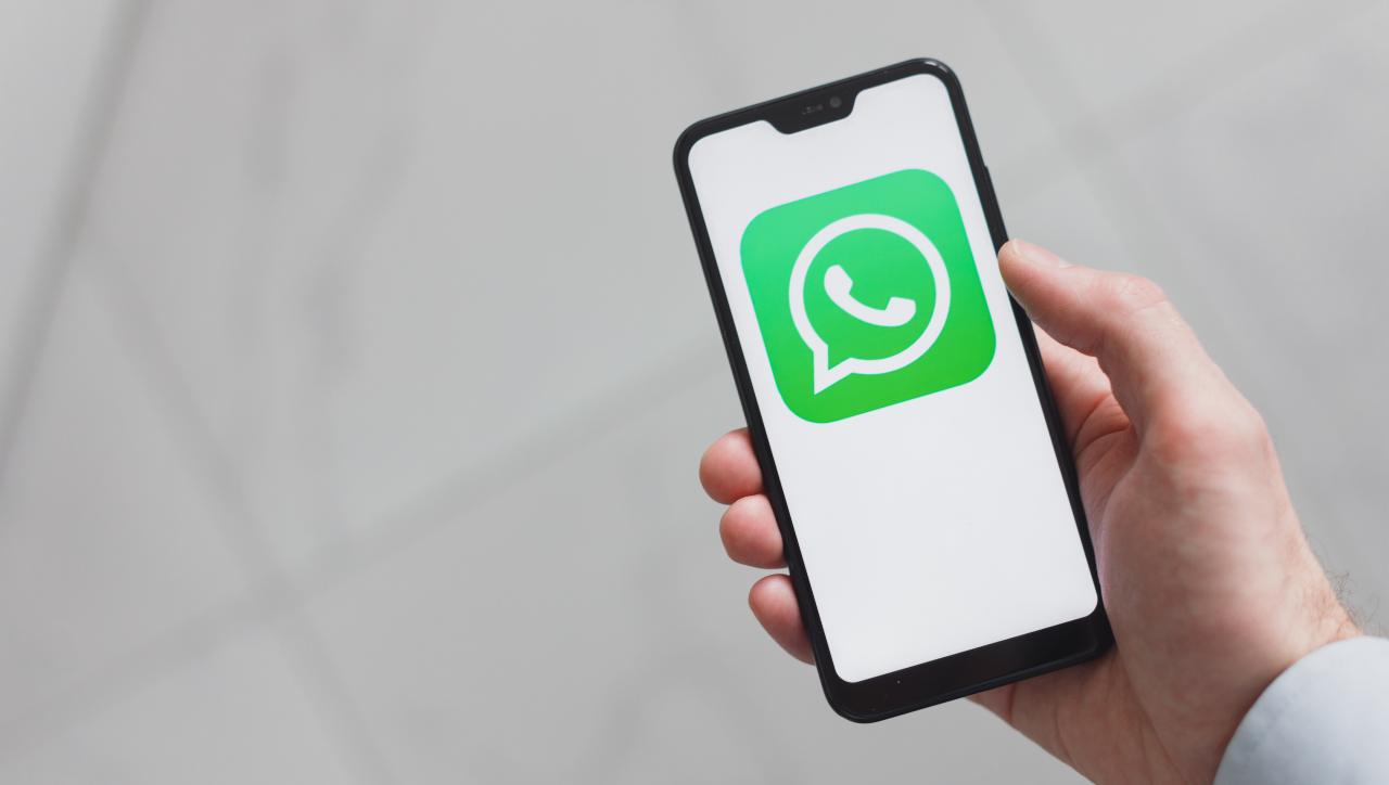 WhatsApp nell'attesa del lancio Community ci spiega cosa sono e come si utilizzeranno