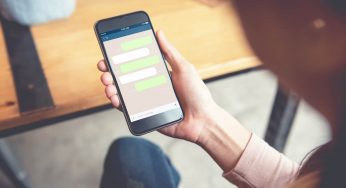 WhatsApp aggiunge le reactions ai messaggi per Android e iOS con il nuovo aggiornamento