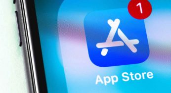 Apple down: disservizio di molte ore su iCloud, App Store e Music, cosa è accaduto e perché
