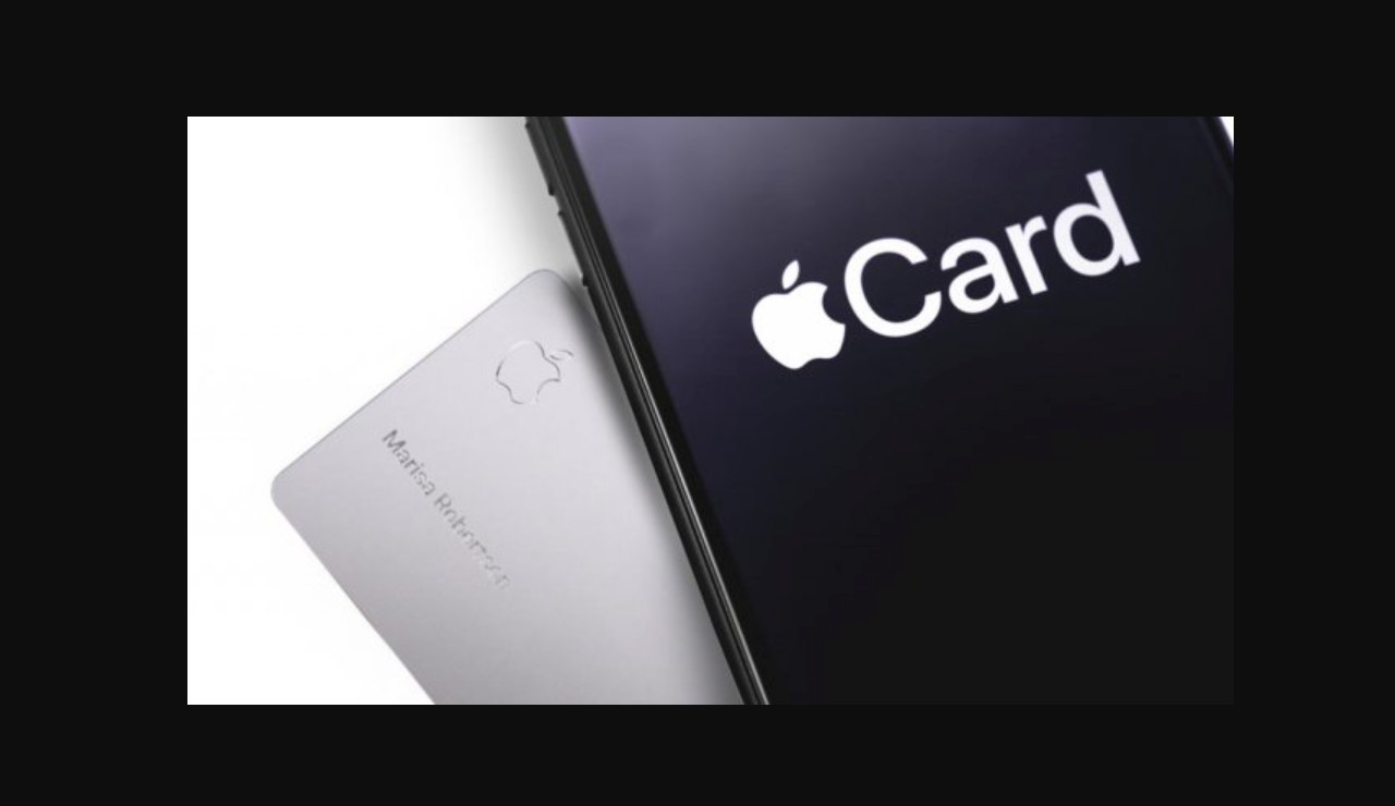 Apple Card 20220324 tech