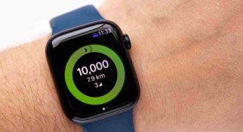 Fra pochi giorni Apple presenterà l’Apple Watch 8 e sarà una vera bomba
