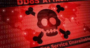 Preoccupazione per gli attacchi DDoS, scoperto un nuovo metodo in grado di amplificarli