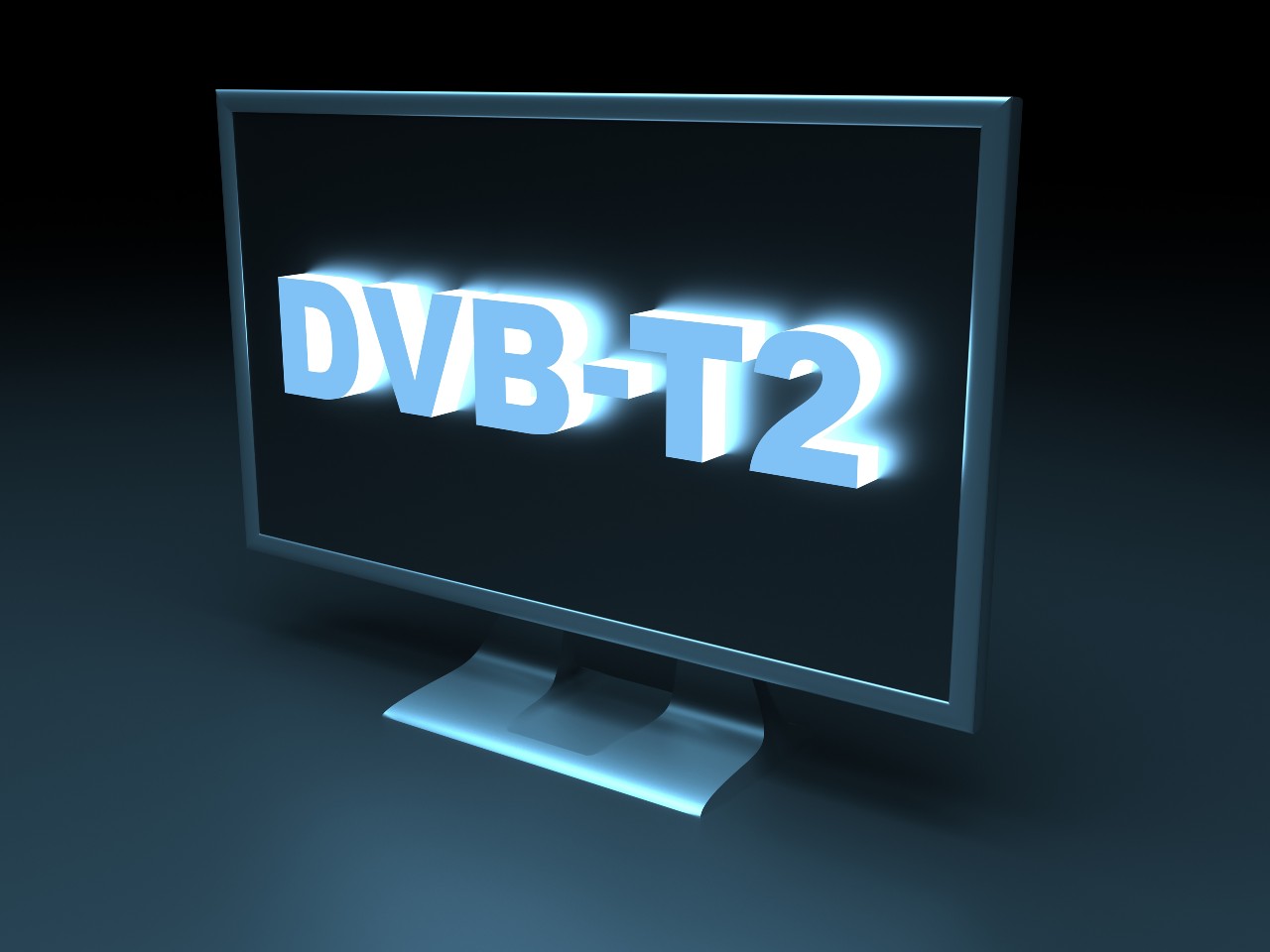 DVB-T2 20220303 tech
