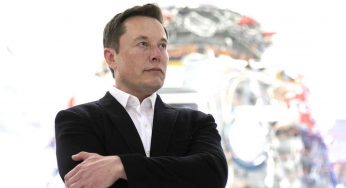 Elon Musk sfida via Social il presidente Putin, aspettiamo la risposta