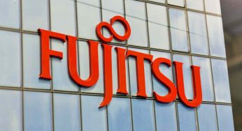 Fujitsu scannerizza e digitalizza tutto l’archivio del Vaticano