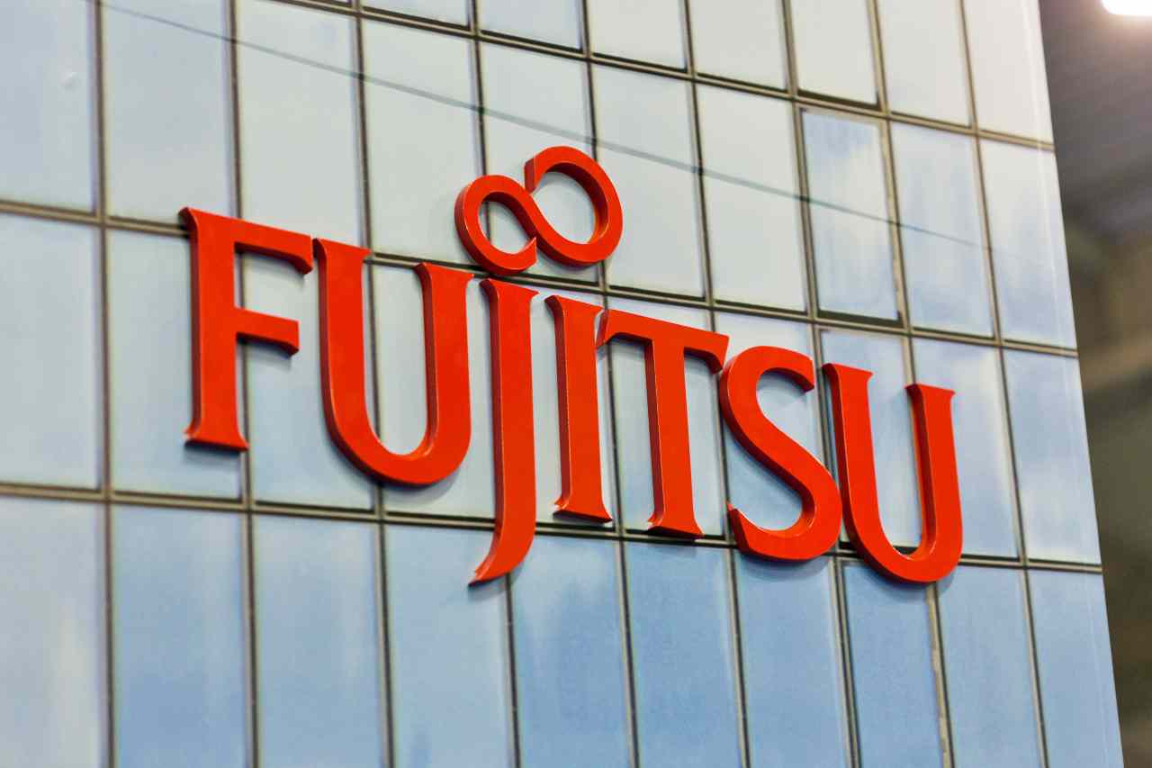 Fujitsu 20220313 tech