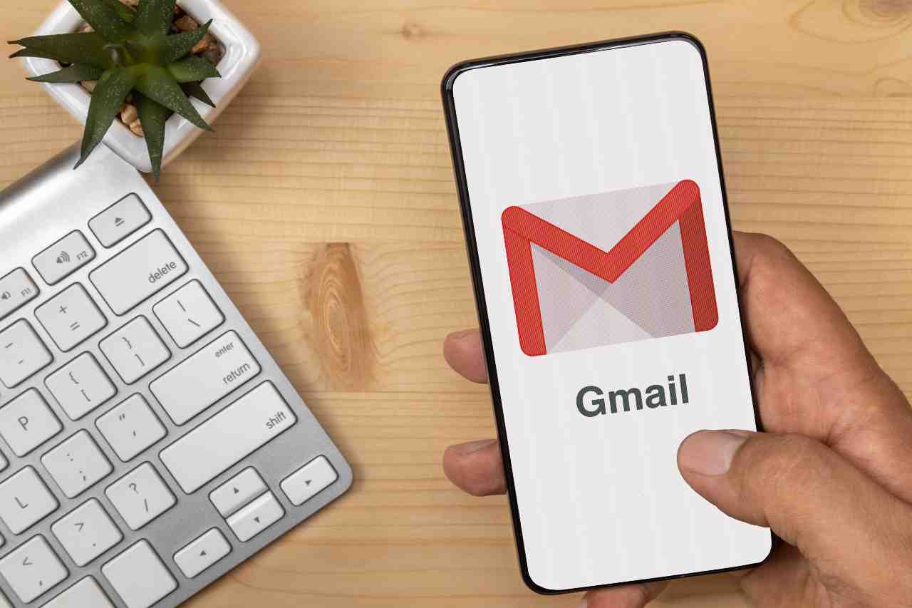 Gmail mobile 20220329 tech