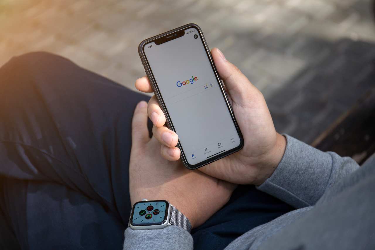 Google Watch 20220306 tech