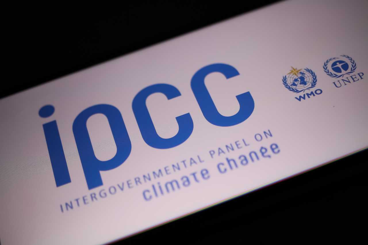 IPCC 20220306 tech