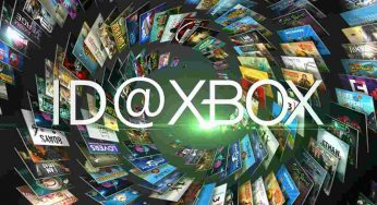 Microsoft ci fornisce la nuova data de ID@Xbox Showcase