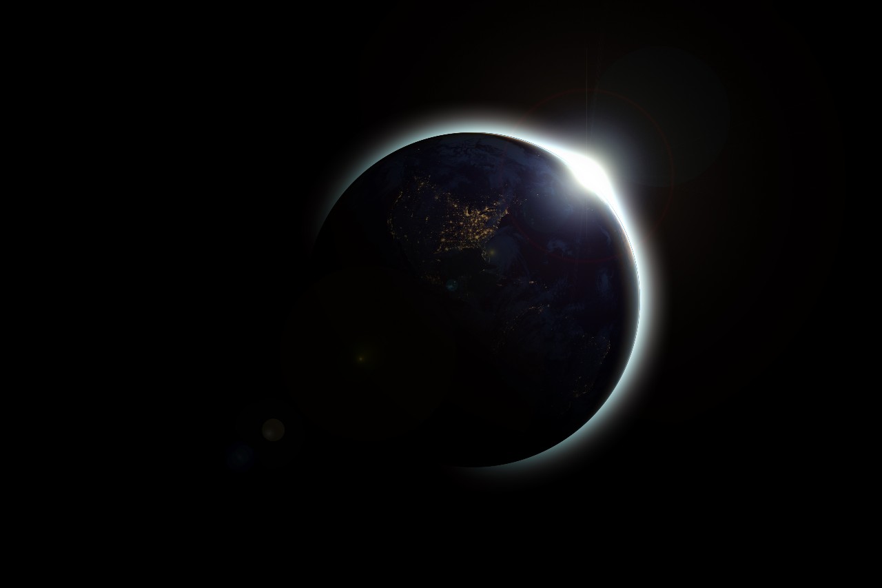Luna lato oscuro 20220303 tech