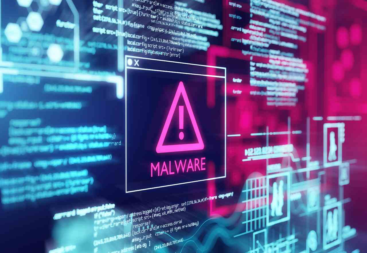 Malware 20220321 tech