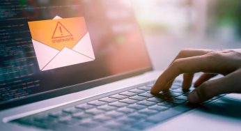 Pericolo con BitRAT, è il malware nascosto nelle attivazioni software di Windows