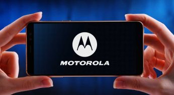Motorola lancia i suoi nuovi caricatori da 125 W: potenti e veloci non temono rivali