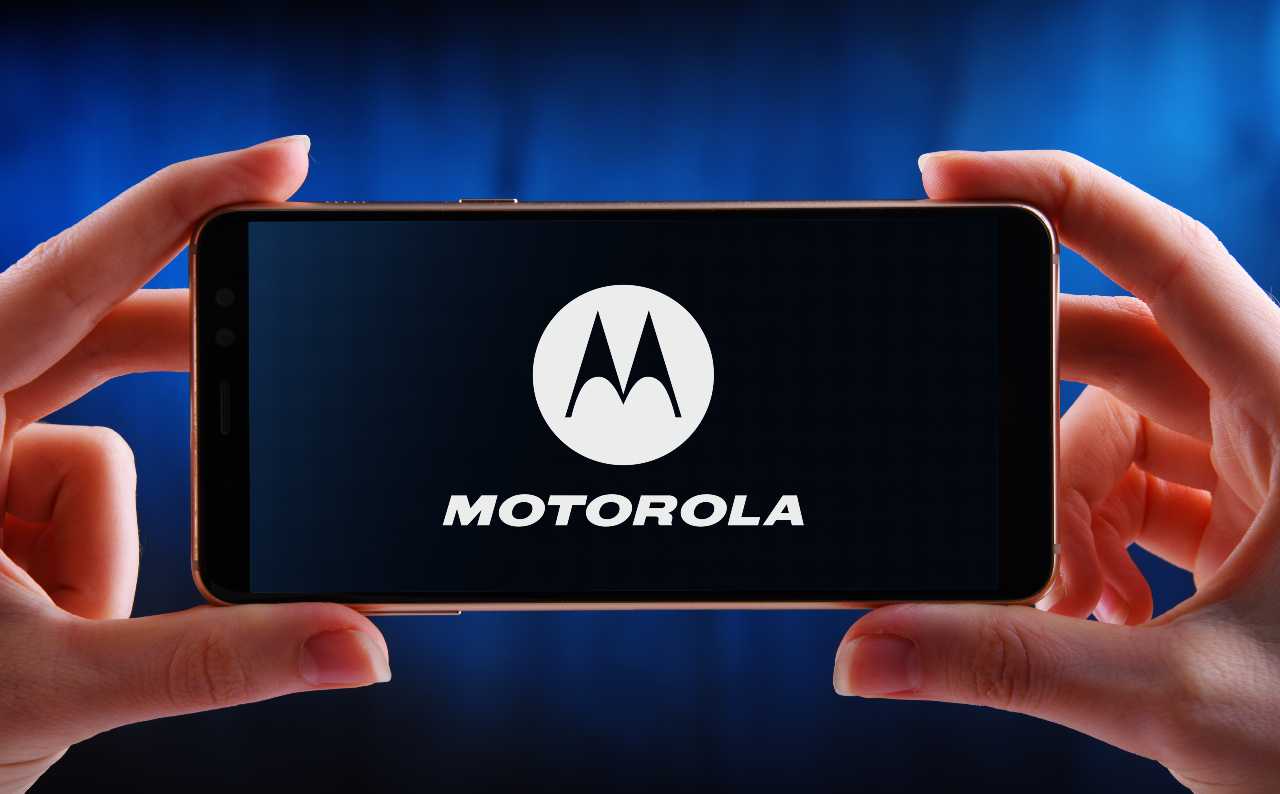 Motorola 20220326 tech