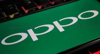 Oppo presenta A96: lo smartphone con finitura in vetro, accessibile a tutti
