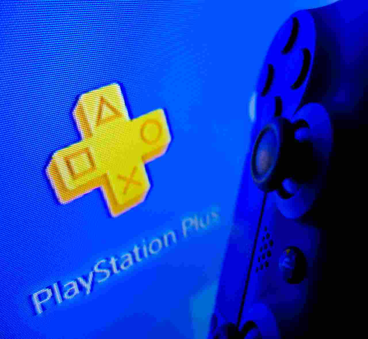 PlayStation Plus 20220315 tech 2