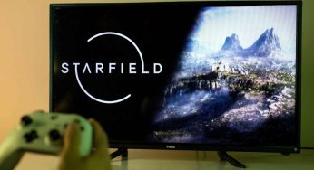 Starfield torna con un trailer incredibile: “nel campo stellare parte 2”