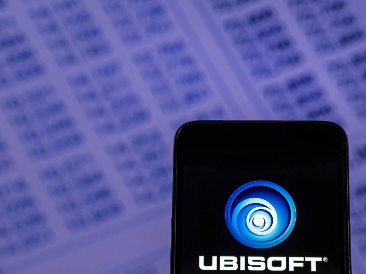 Ubisoft 20220319 tech