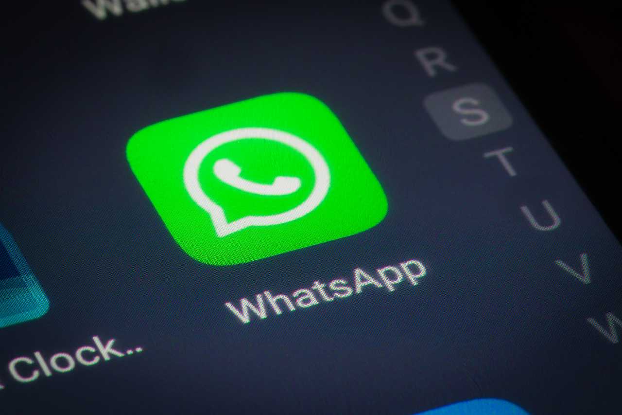 WhatsApp 20220310 tech