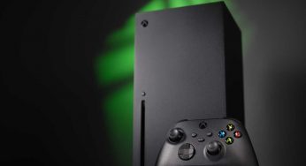 Games with Gold di aprile, we are ready to play! Ecco i giochi gratis per Xbox Series X|S e One