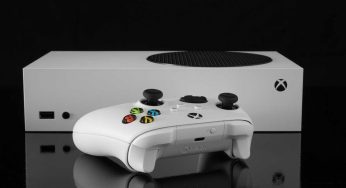 Microsoft, trovato tra i file di Win11 “Keystone”: sarà una nuova Xbox o un prodotto Windows?