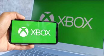 Xbox App si aggiorna e Microsoft ci fa una sorpresa : ecco tutte le novità