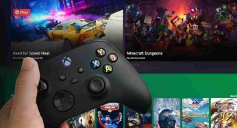 Pluto Tv cresce e porta la sua App su Xbox e Windows