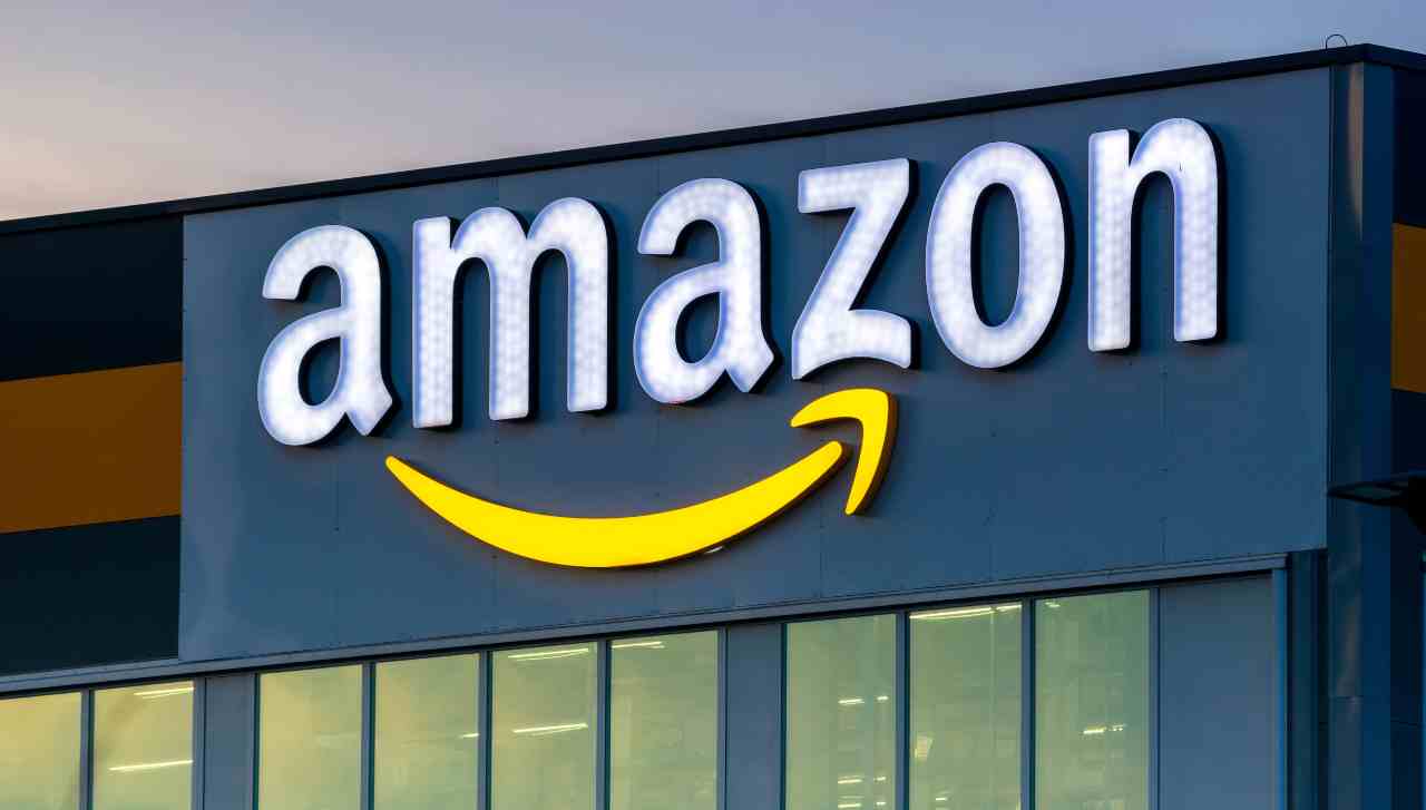 Stay Connected Week di Amazon annuncia grandi sconti per l'elettronica di consumo, è ora di approfittarne