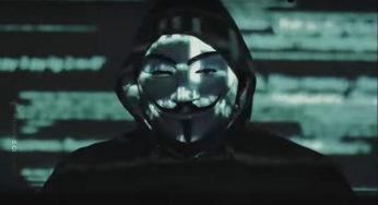 Il collettivo hacker Anonymus diffonde quello che si pensa sia il piano d’attacco della Russia
