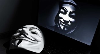 Stavolta Anonymous ha hackerato i satelliti spia russi