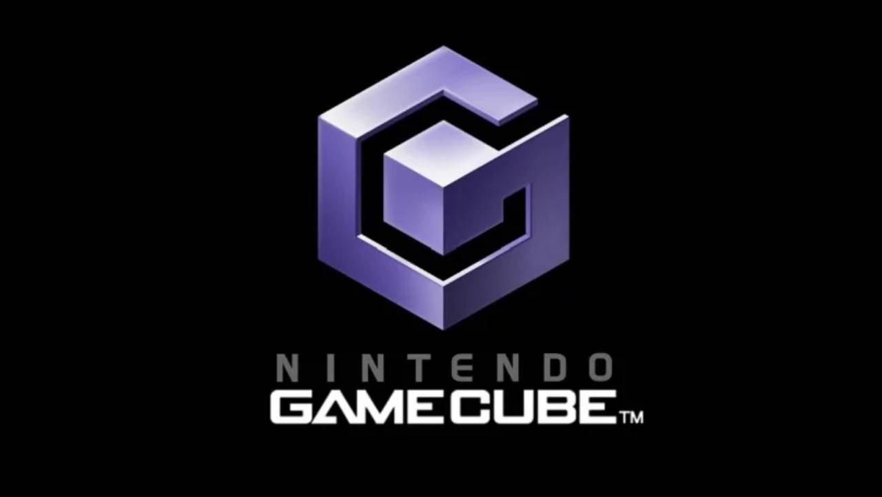 per chi aspettava notizie da Nintendo, ecco finalmente realizzata la GameCube portatile